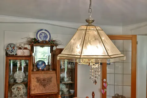 5100 Route 100 Plymouth VT 05056