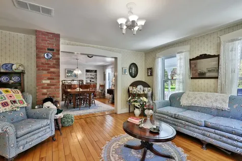 5100 Route 100 Plymouth VT 05056