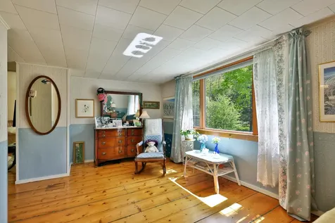 5100 Route 100 Plymouth VT 05056