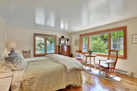 5100 Route 100 Plymouth VT 05056