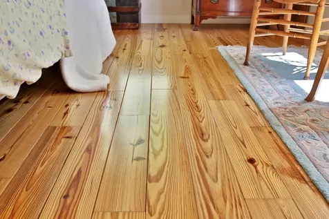 5100 Route 100 Plymouth VT 05056