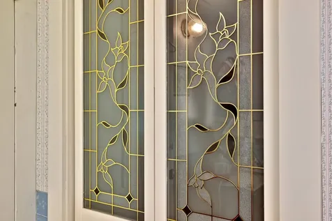 5100 Route 100 Plymouth VT 05056