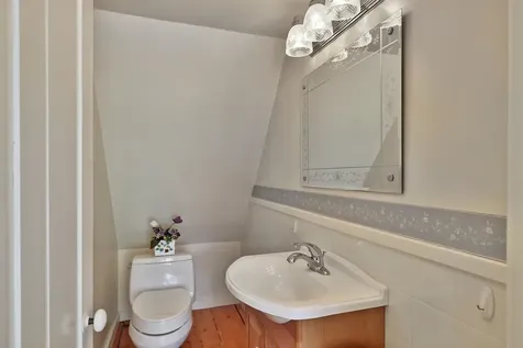 5100 Route 100 Plymouth VT 05056