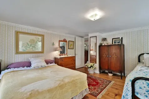 5100 Route 100 Plymouth VT 05056