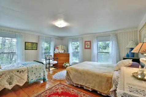 5100 Route 100 Plymouth VT 05056