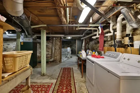 5100 Route 100 Plymouth VT 05056