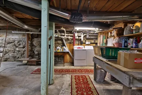 5100 Route 100 Plymouth VT 05056