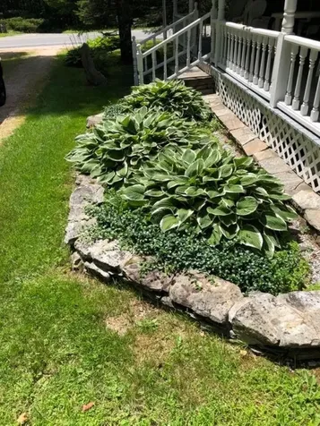 5100 Route 100 Plymouth VT 05056