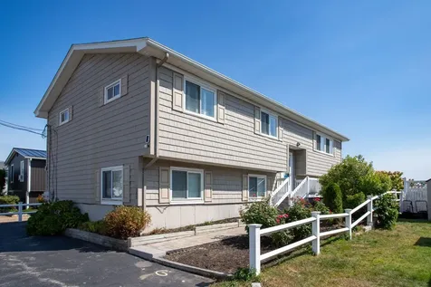 185 Kings Highway Hampton NH 03842