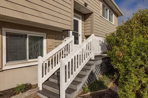 185 Kings Highway Hampton NH 03842
