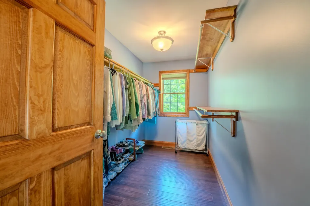 9 Maple Ridge Road Meredith NH 03253