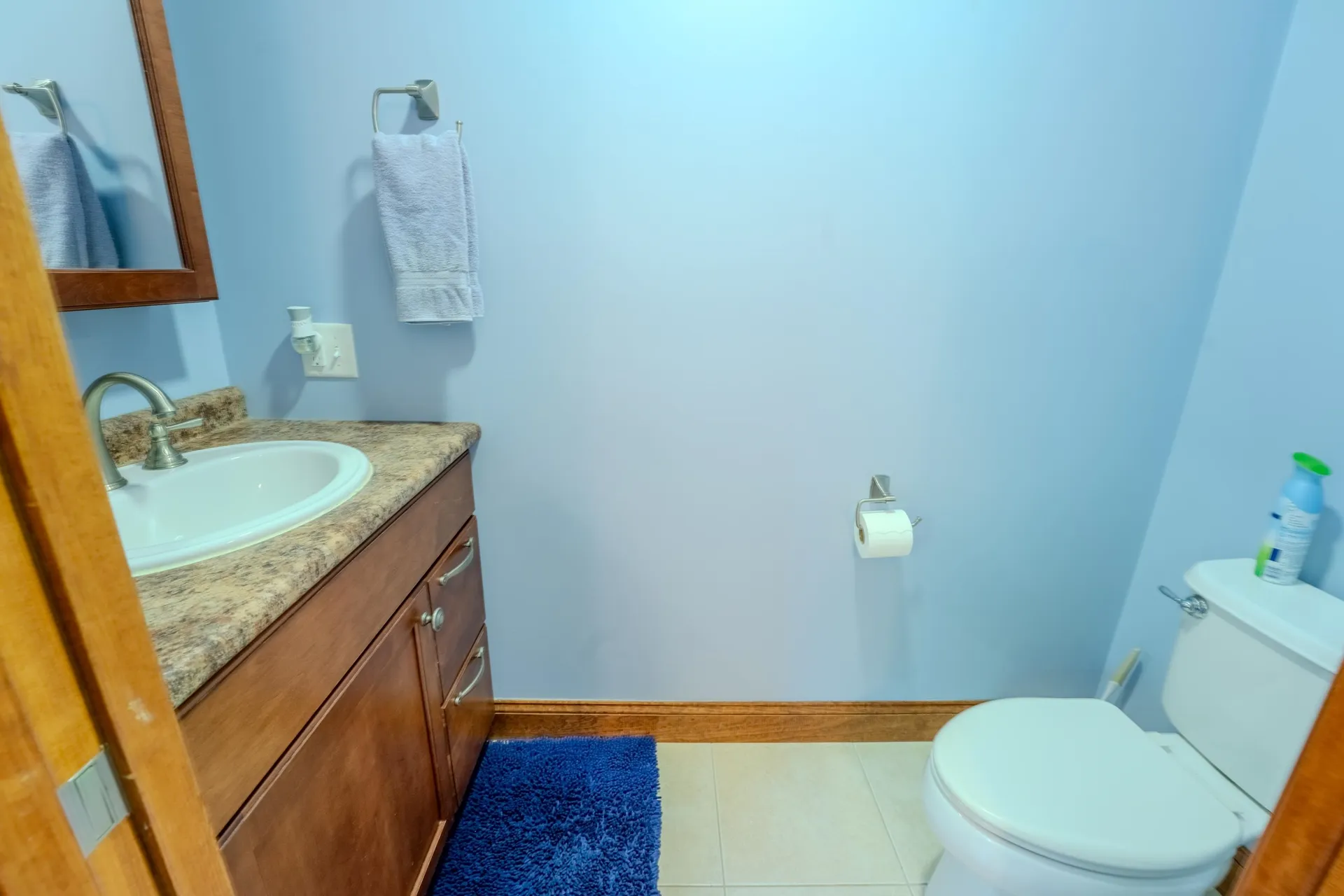 9 Maple Ridge Road Meredith NH 03253