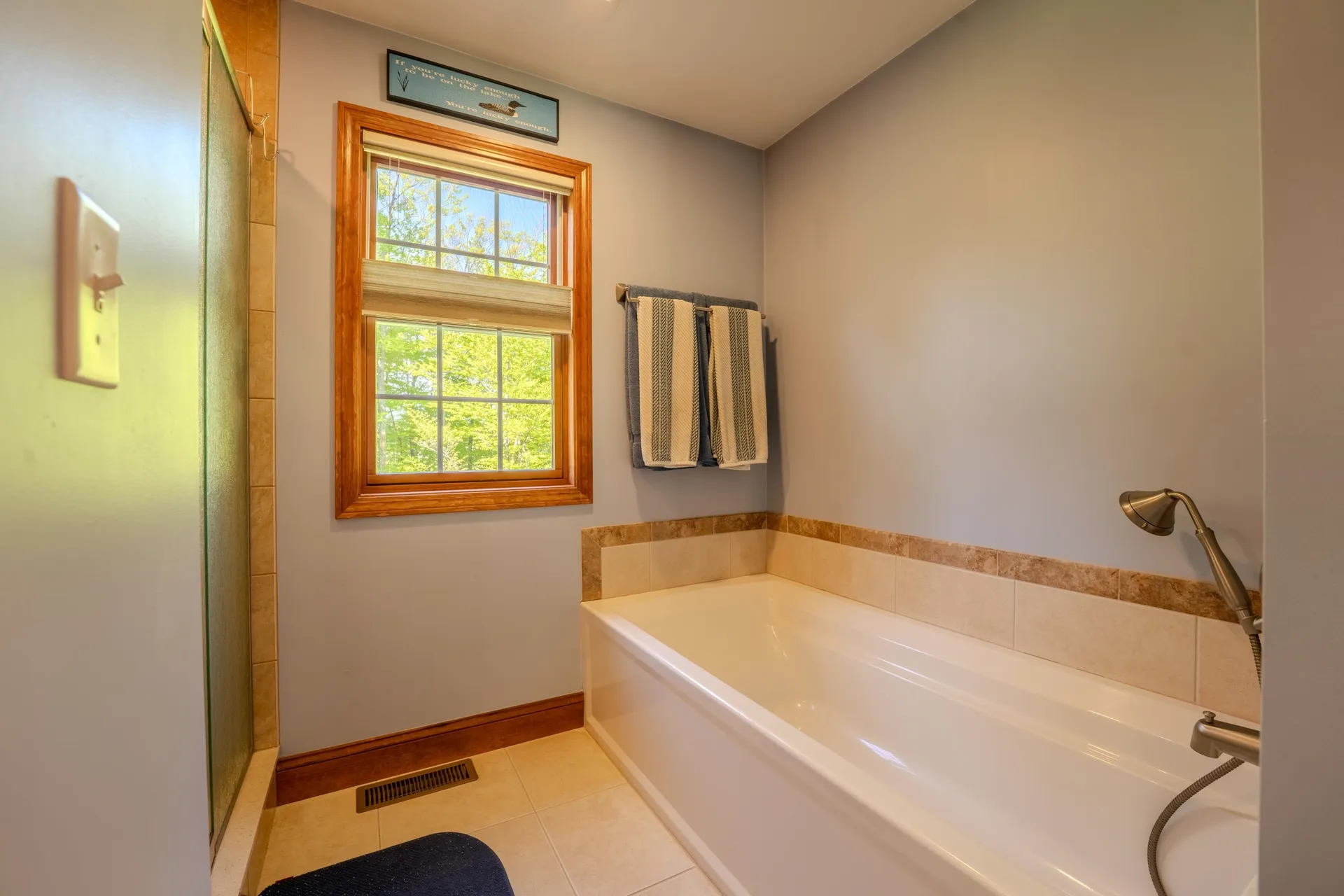 9 Maple Ridge Road Meredith NH 03253