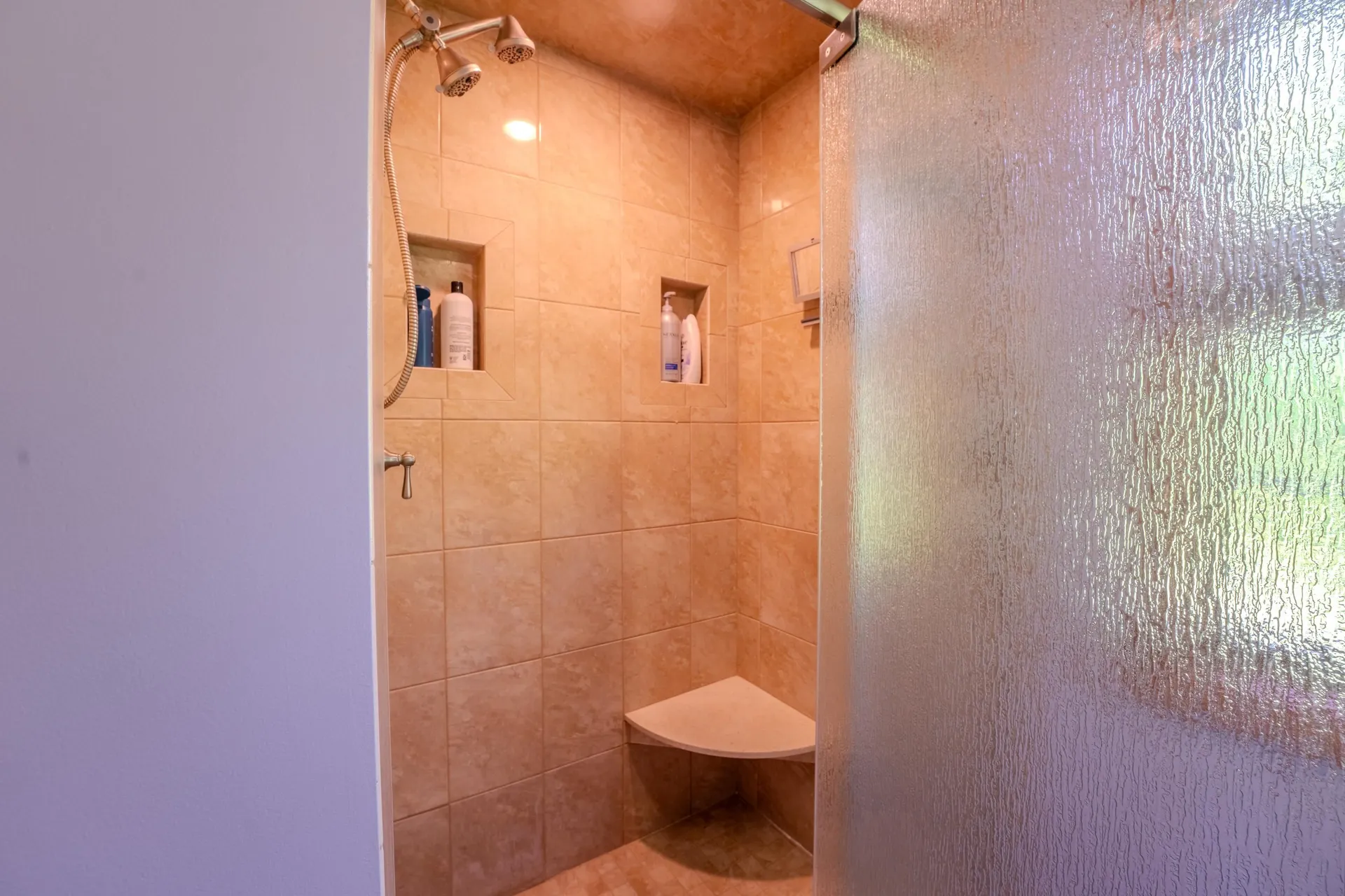 9 Maple Ridge Road Meredith NH 03253