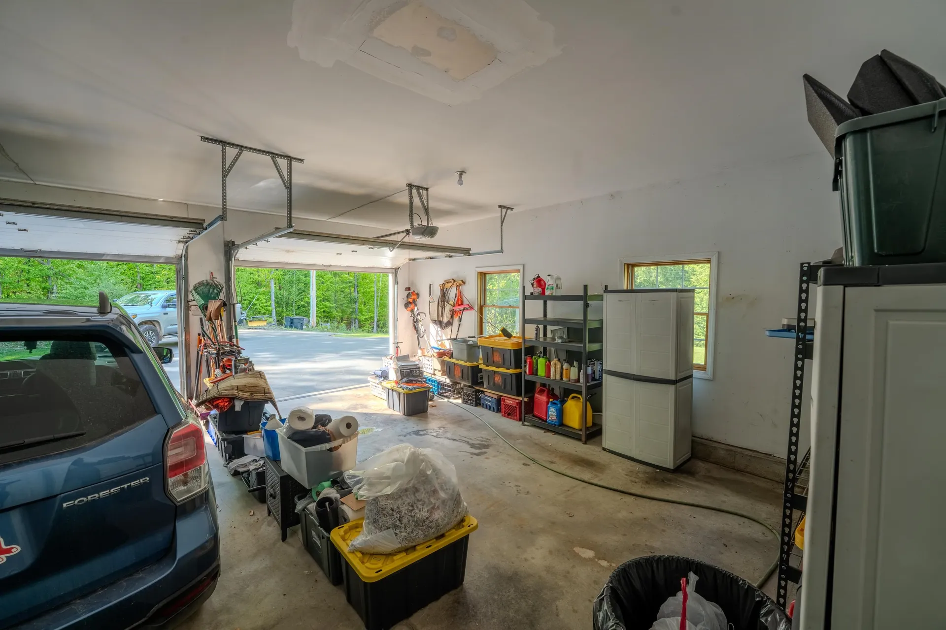 9 Maple Ridge Road Meredith NH 03253