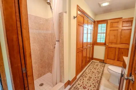 9 Maple Ridge Road Meredith NH 03253