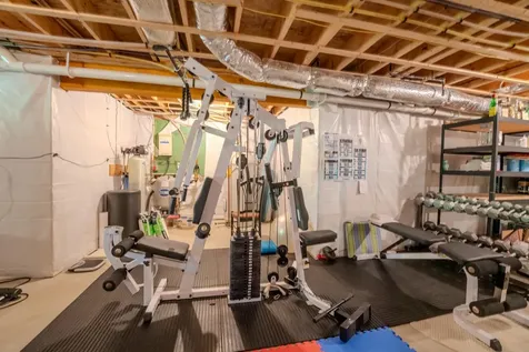 9 Maple Ridge Road Meredith NH 03253