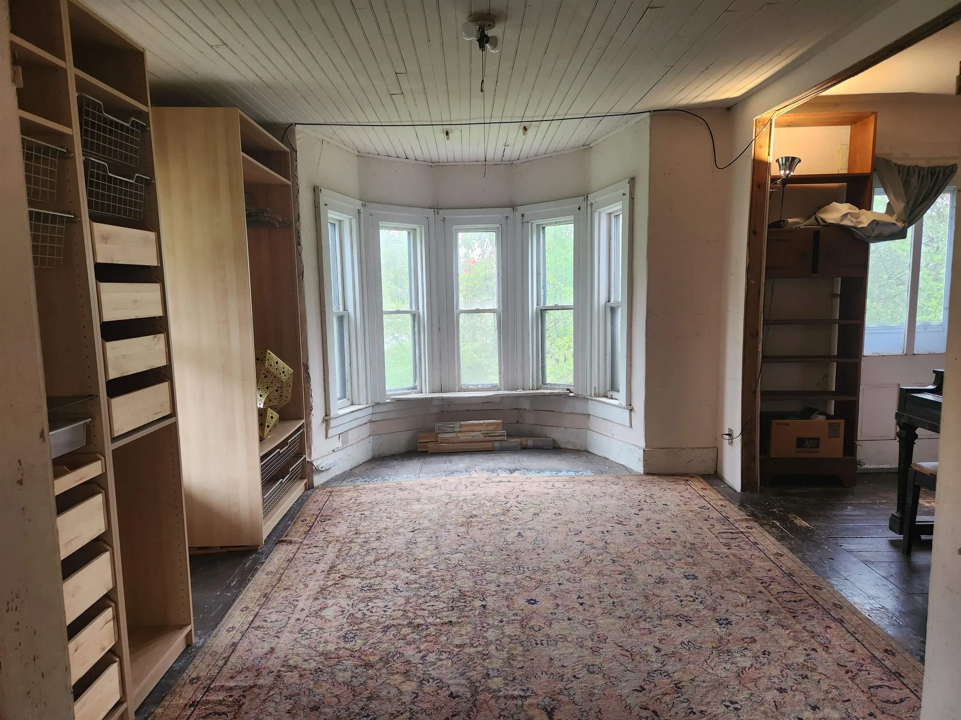 16 Northridge Road Burke VT 05871