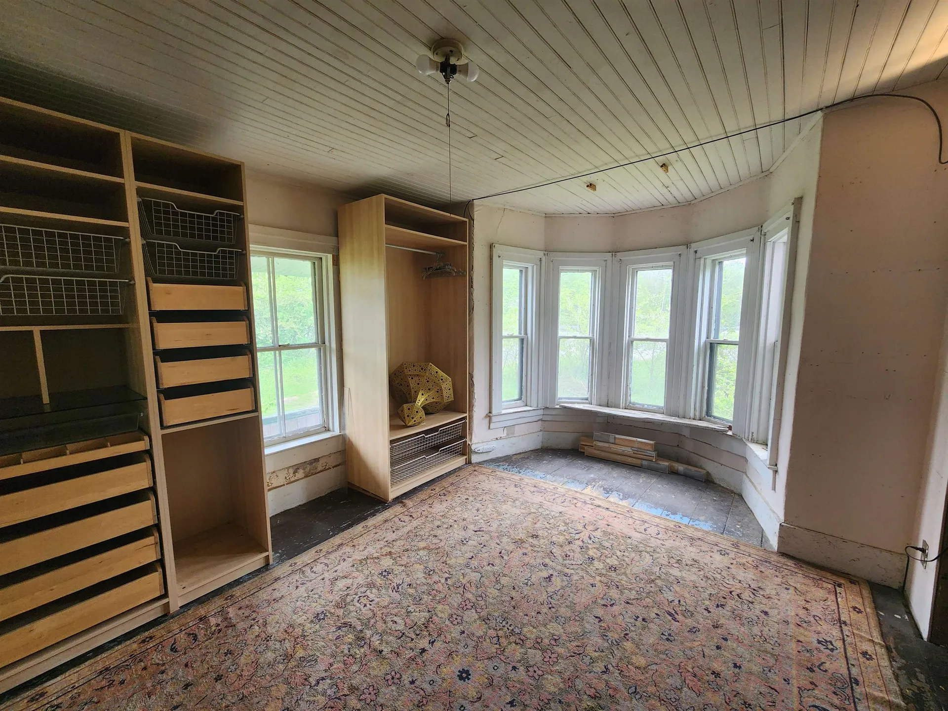 16 Northridge Road Burke VT 05871