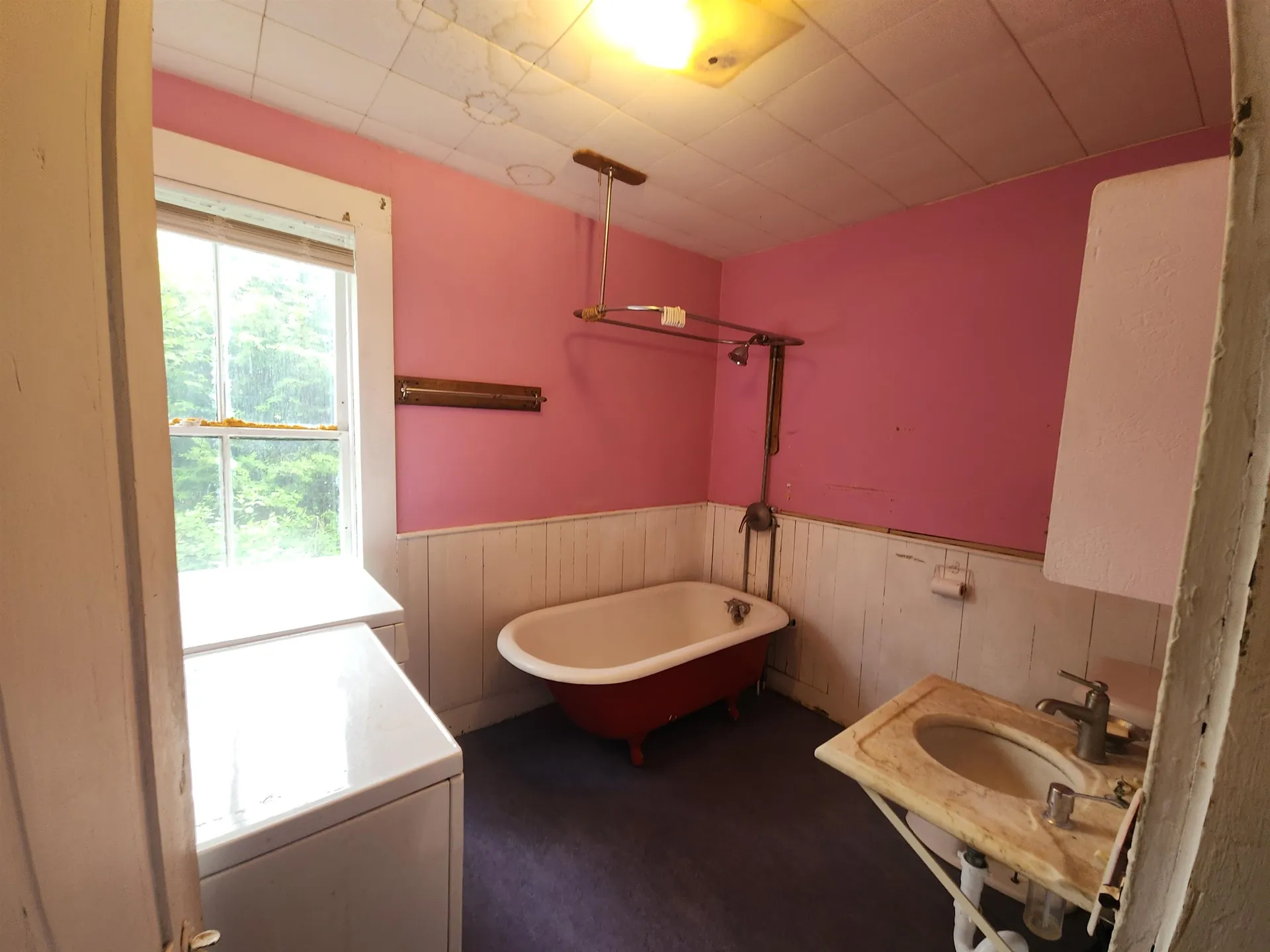 16 Northridge Road Burke VT 05871