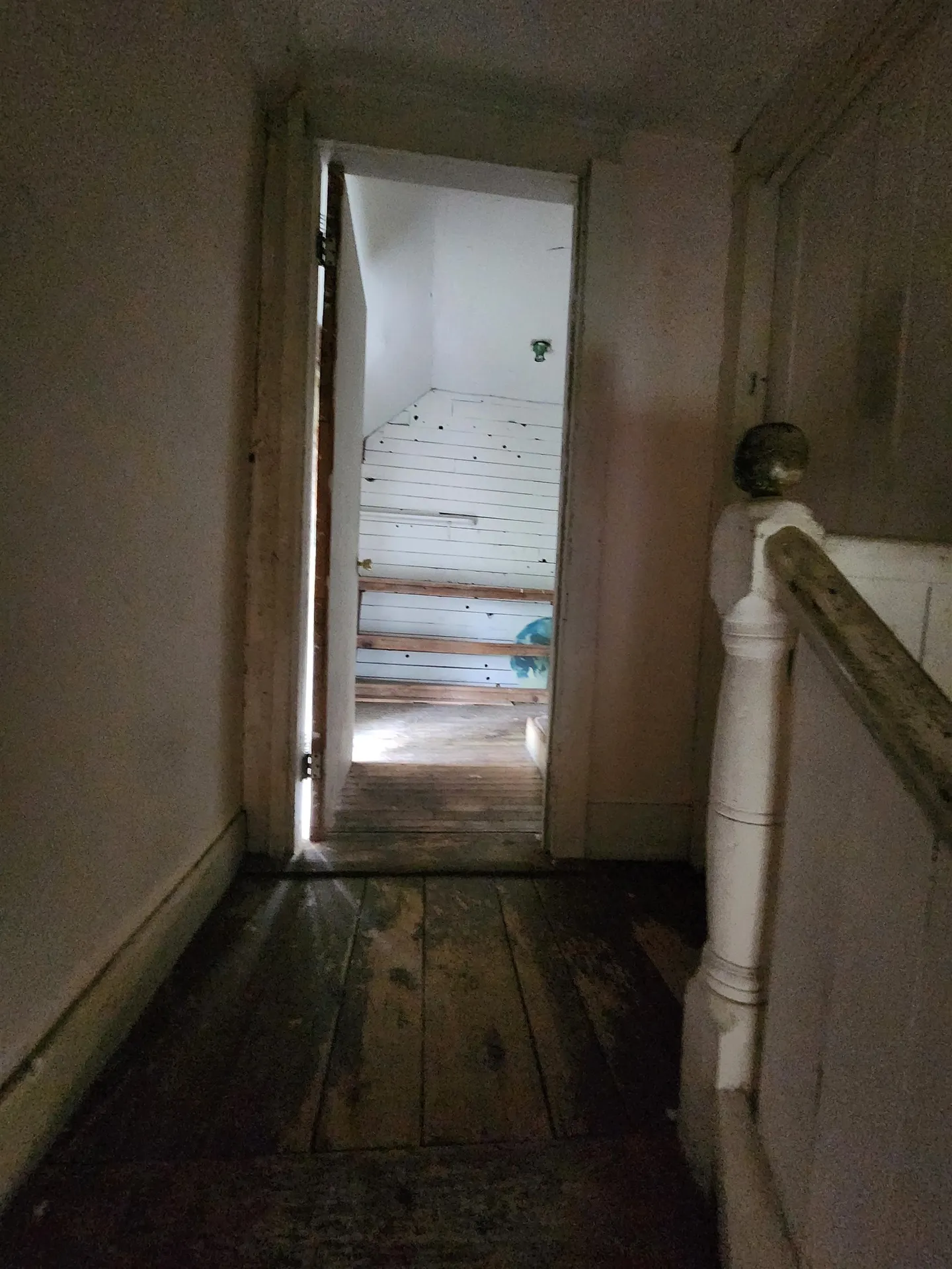 16 Northridge Road Burke VT 05871