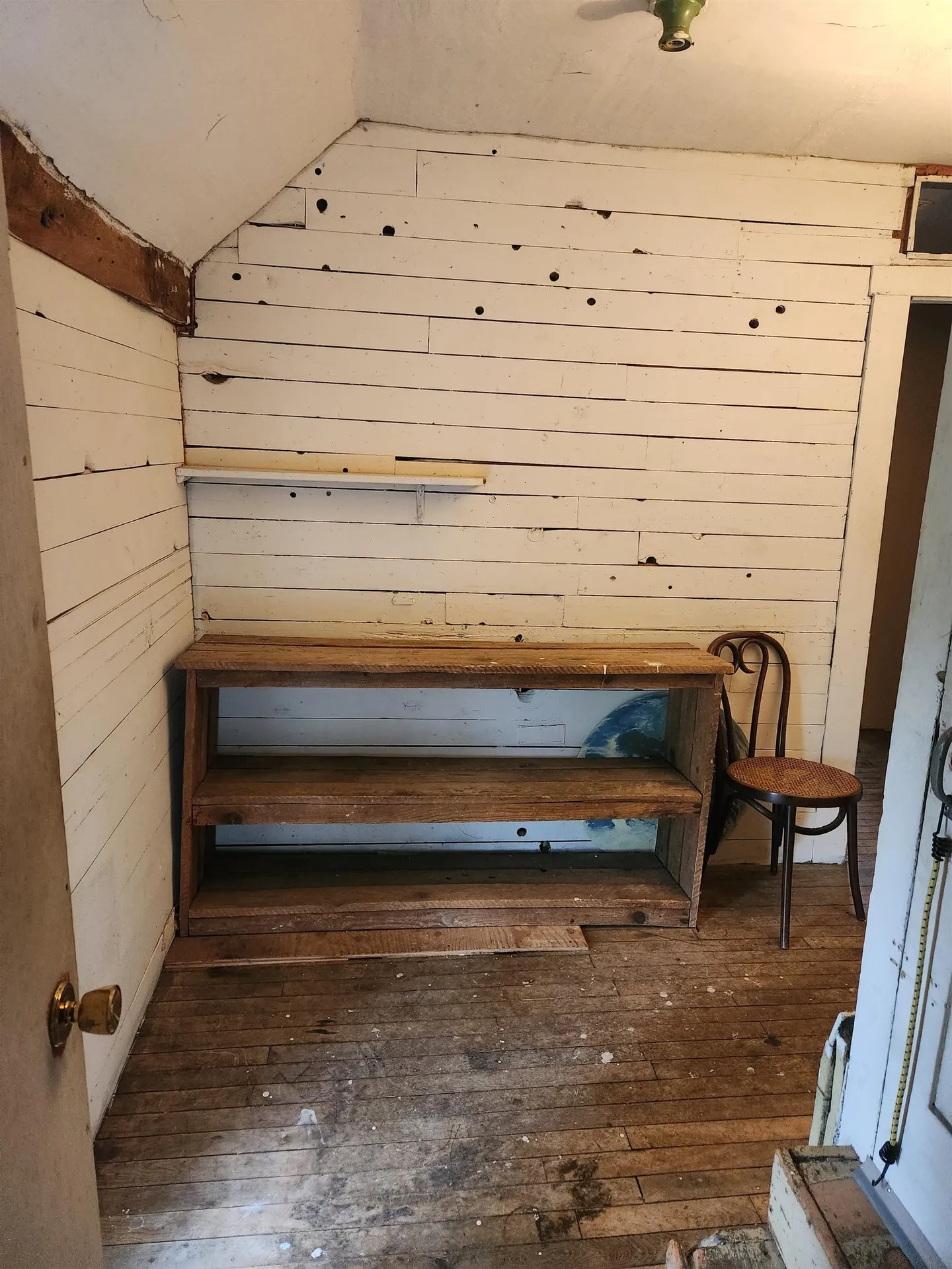 16 Northridge Road Burke VT 05871