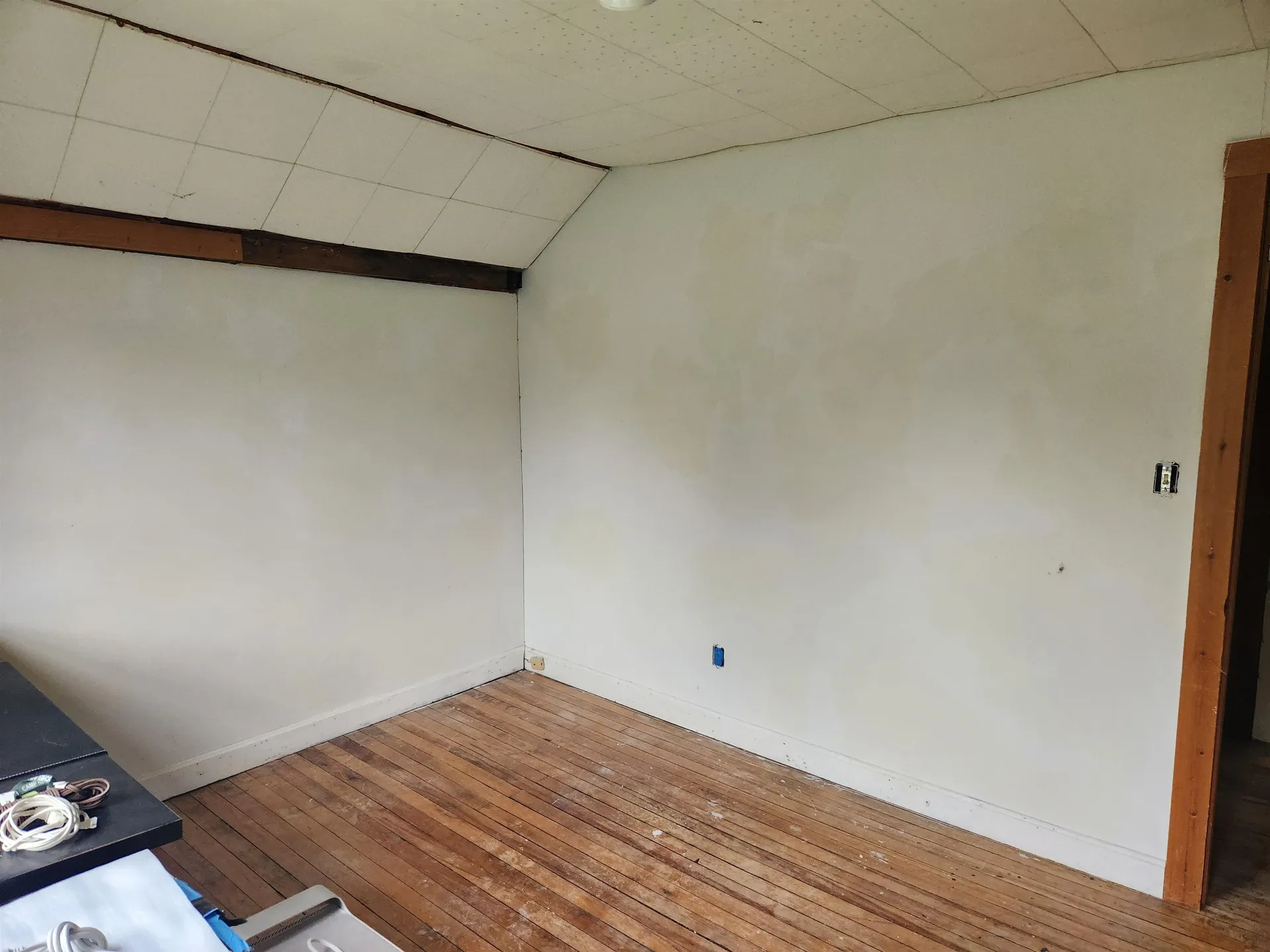 16 Northridge Road Burke VT 05871