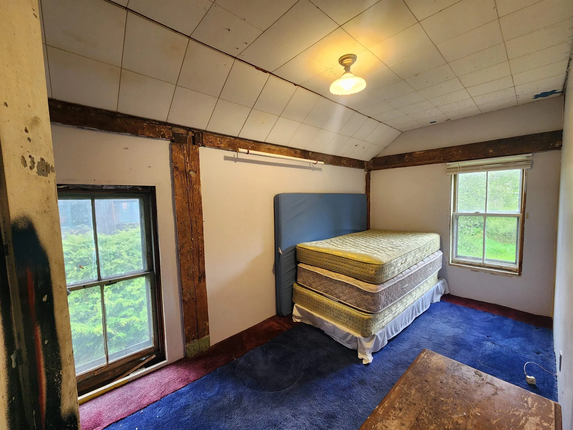 16 Northridge Road Burke VT 05871