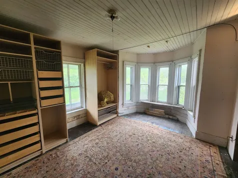 16 Northridge Road Burke VT 05871