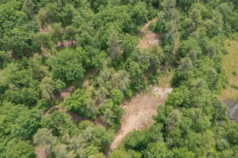 Map 101 Lot 65 Cider Hill Road Barrington NH 03825