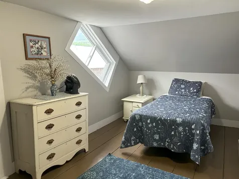 1258 Pinkham Road Burke VT 05832