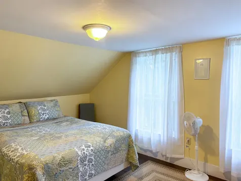 1258 Pinkham Road Burke VT 05832
