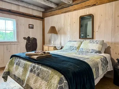 1258 Pinkham Road Burke VT 05832