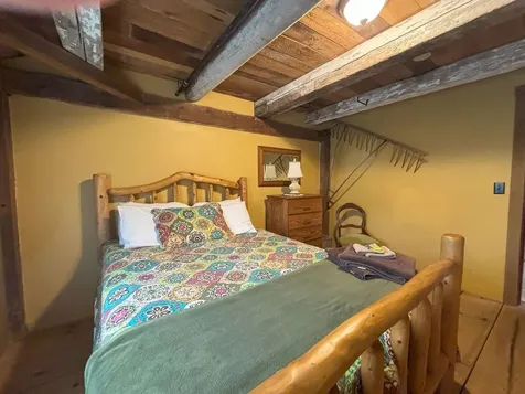 1258 Pinkham Road Burke VT 05832
