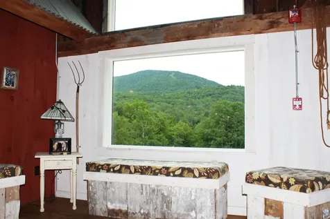 1258 Pinkham Road Burke VT 05832