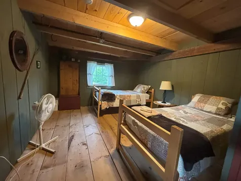 1258 Pinkham Road Burke VT 05832