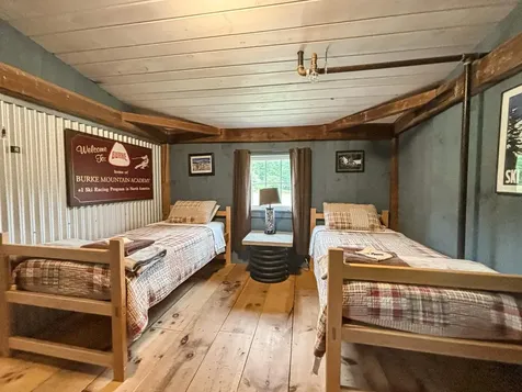 1258 Pinkham Road Burke VT 05832