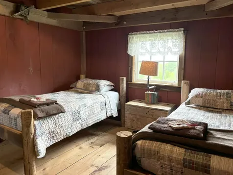 1258 Pinkham Road Burke VT 05832