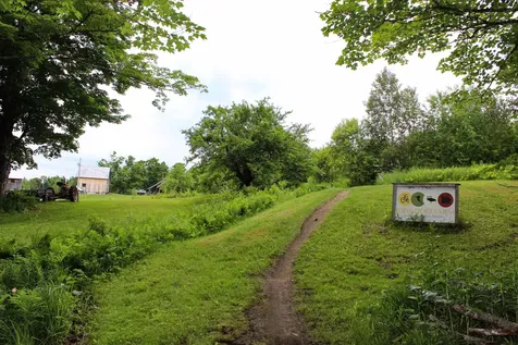 1258 Pinkham Road Burke VT 05832