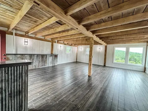 1258 Pinkham Road Burke VT 05832