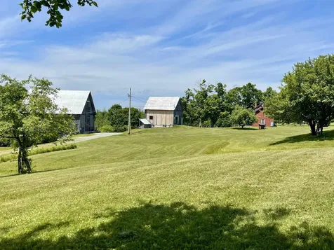 1258 Pinkham Road Burke VT 05832