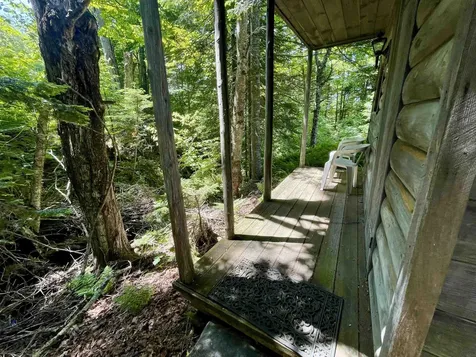 1258 Pinkham Road Burke VT 05832
