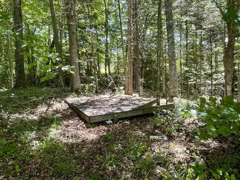 1258 Pinkham Road Burke VT 05832
