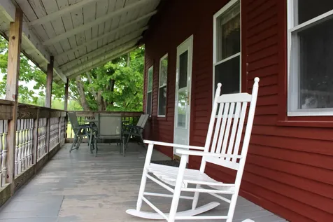 1258 Pinkham Road Burke VT 05832