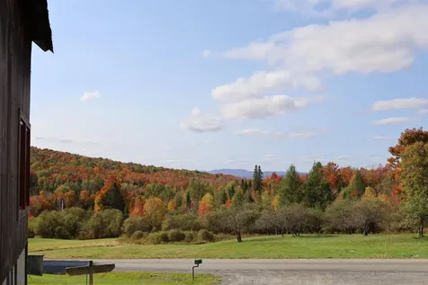 1258 Pinkham Road Burke VT 05832
