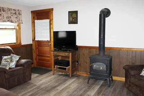 1258 Pinkham Road Burke VT 05832