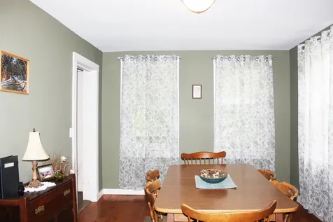 1258 Pinkham Road Burke VT 05832