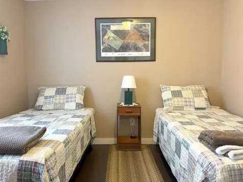 1258 Pinkham Road Burke VT 05832