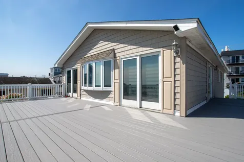 185 Kings Highway Hampton NH 03842