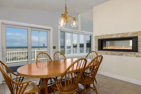 185 Kings Highway Hampton NH 03842